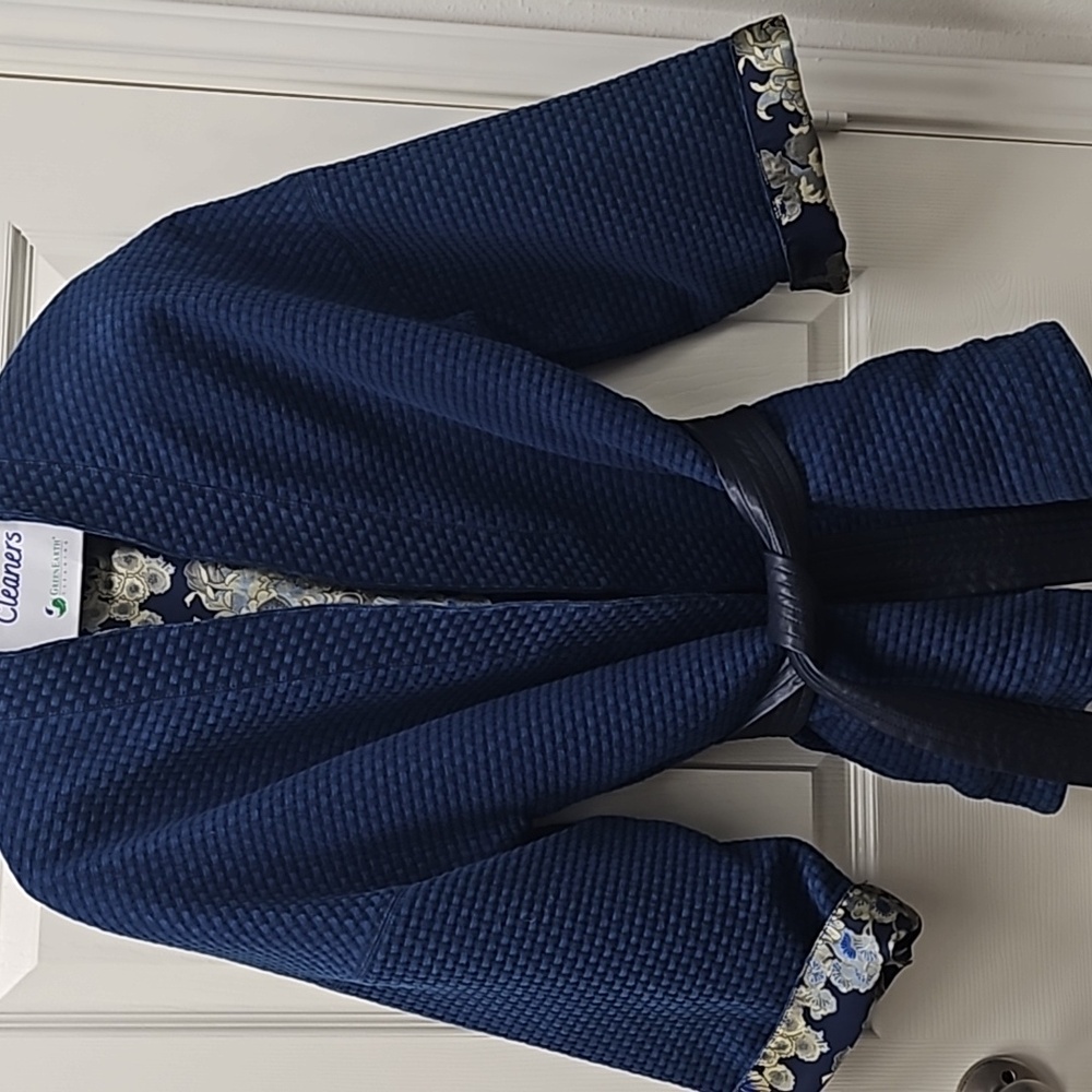 Guess jacket Sz.x-small